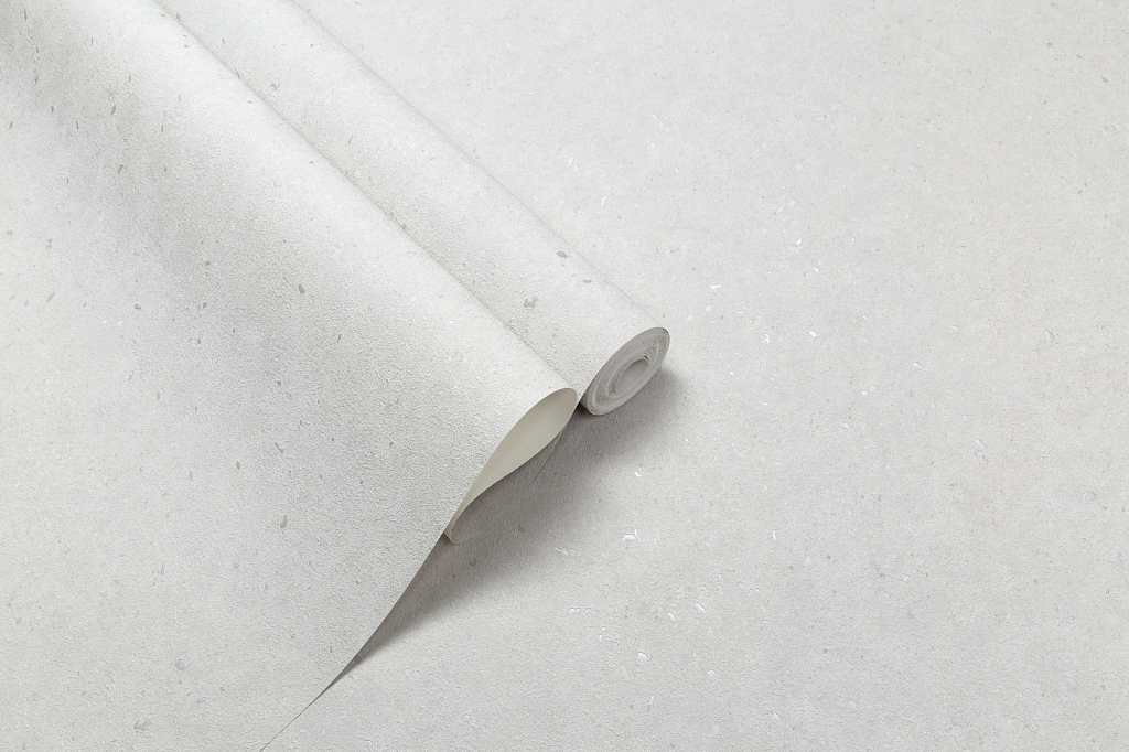 Обои Palitra Trend арт TC71875-14 фото 4