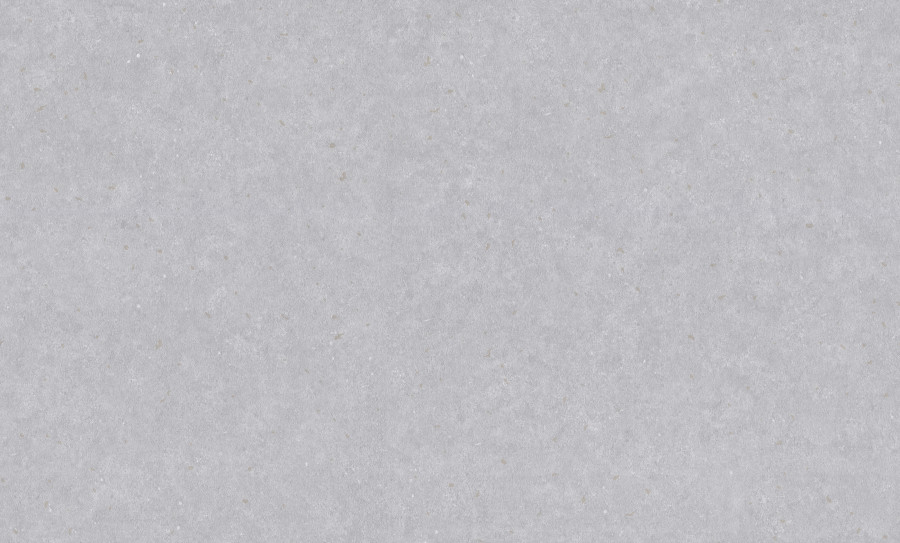 Обои Palitra Trend арт TC71875-41 фото 1