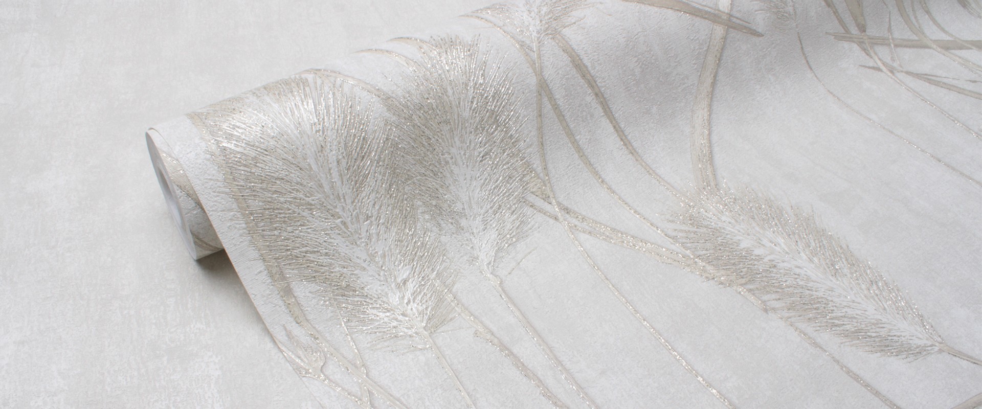 Обои Victoria Stenova арт 281731 фото 4