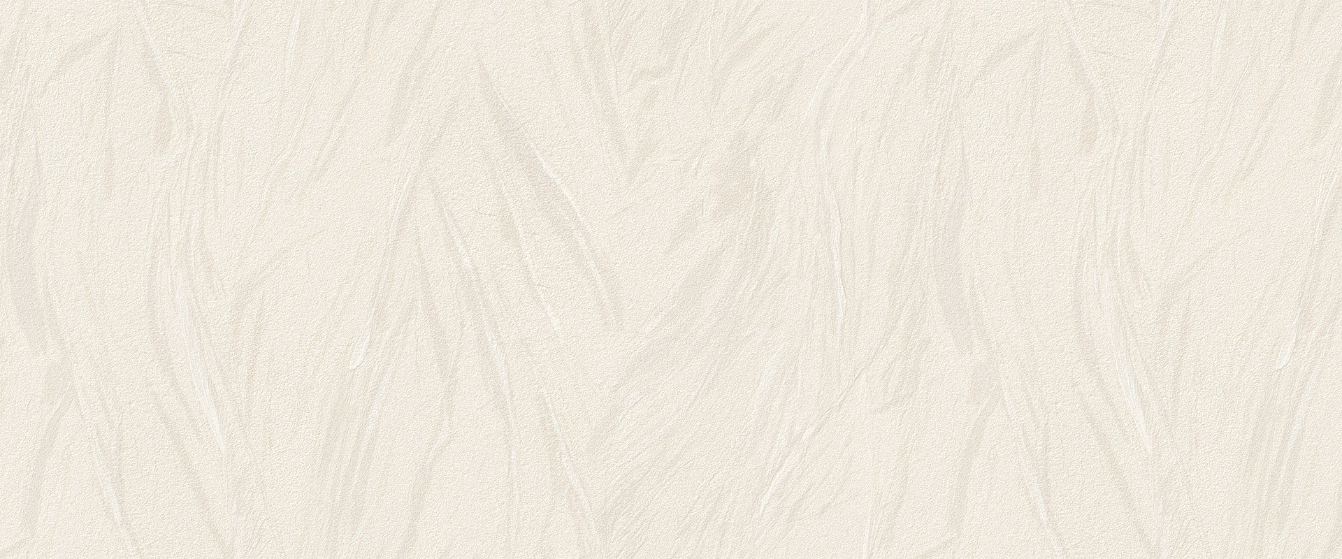 Обои Victoria Stenova арт 281862 фото 1