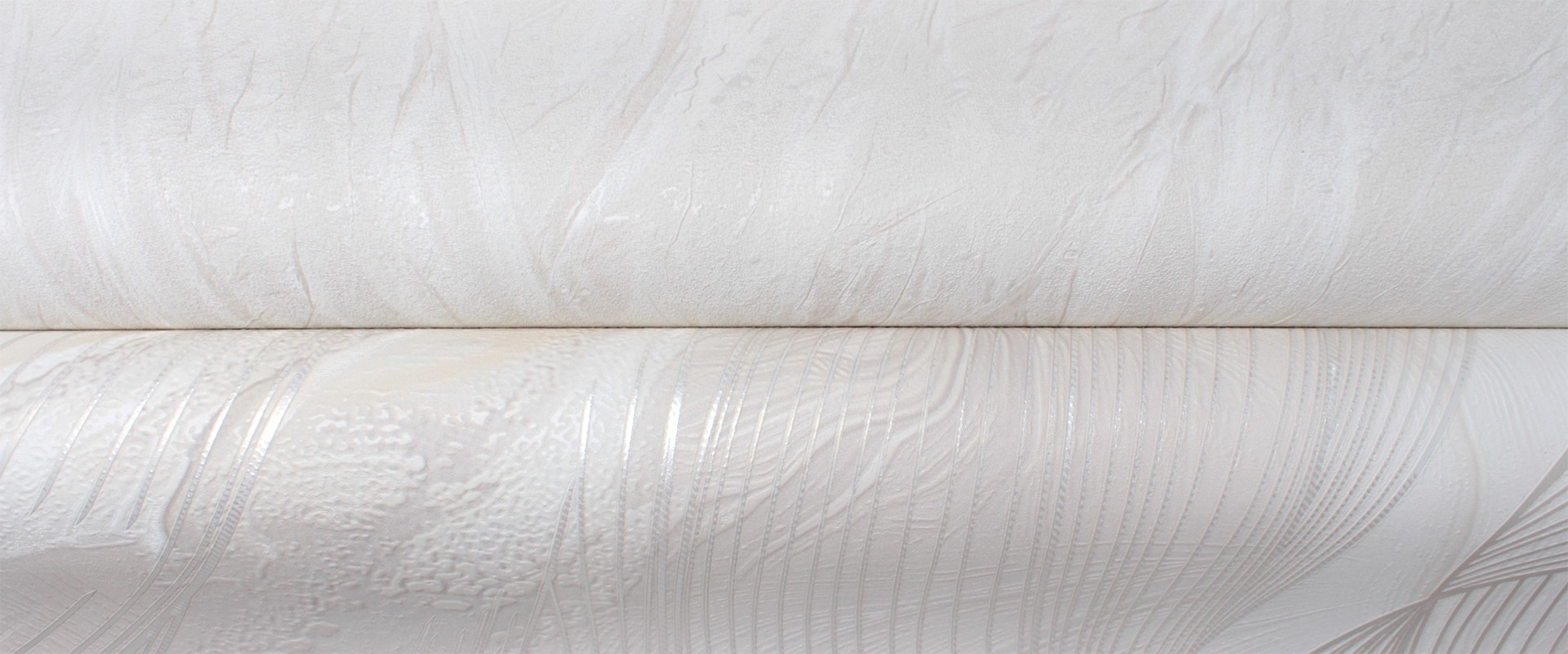 Обои Victoria Stenova арт 281862 фото 4