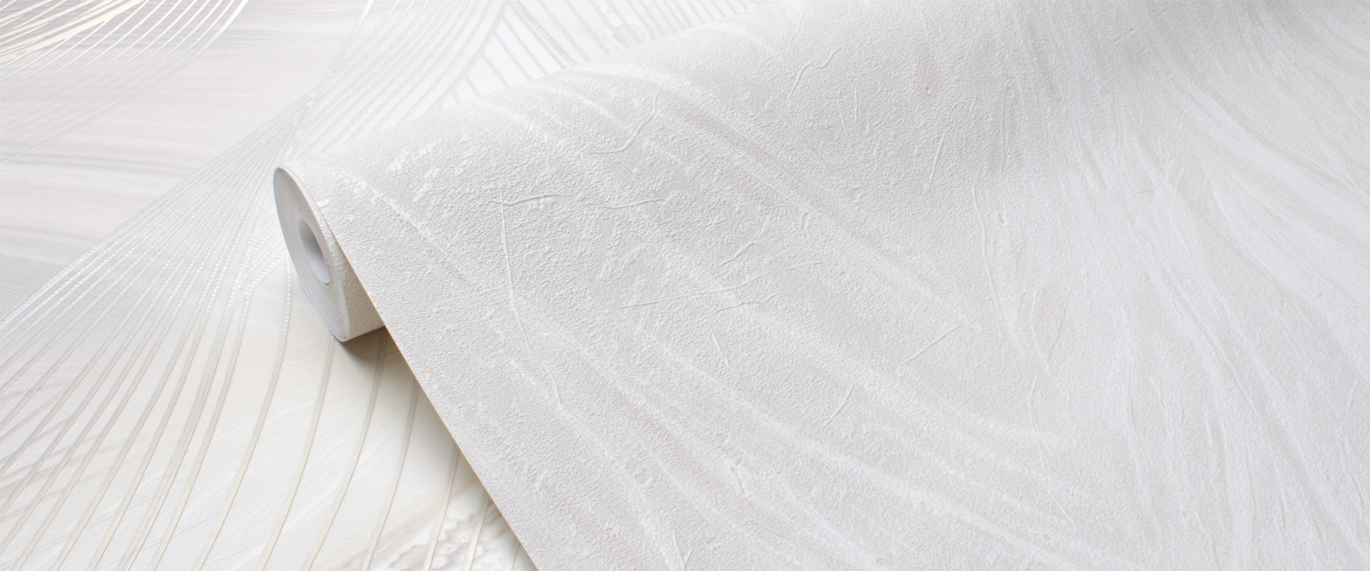 Обои Victoria Stenova арт 281862 фото 2