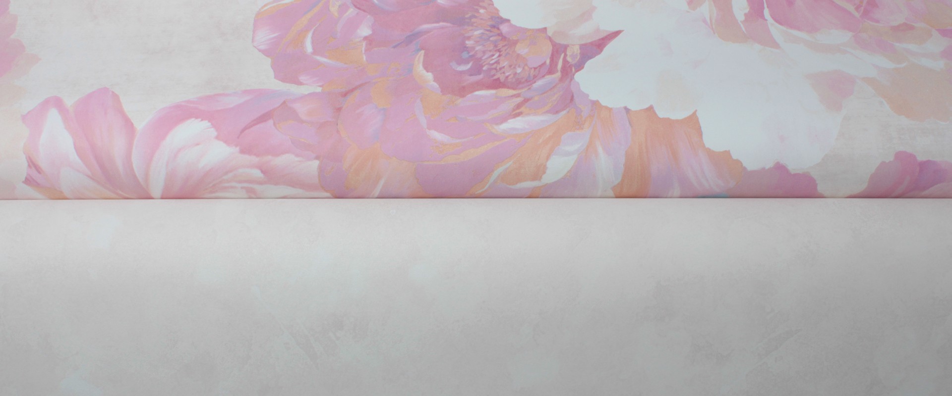 Обои Victoria Stenova арт 281755 фото 2