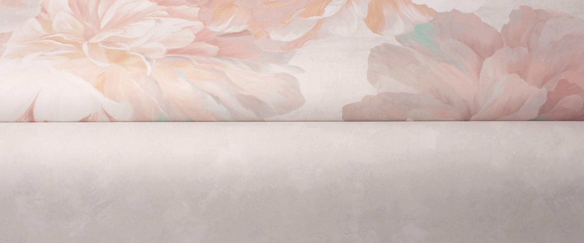 Обои Victoria Stenova арт 281756 фото 2