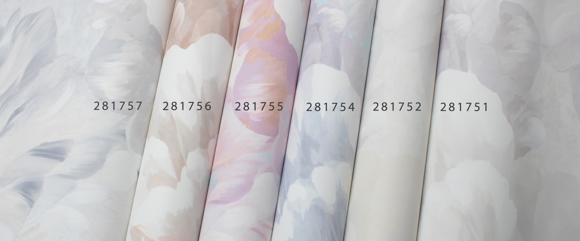 Обои Victoria Stenova арт 281756 фото 4