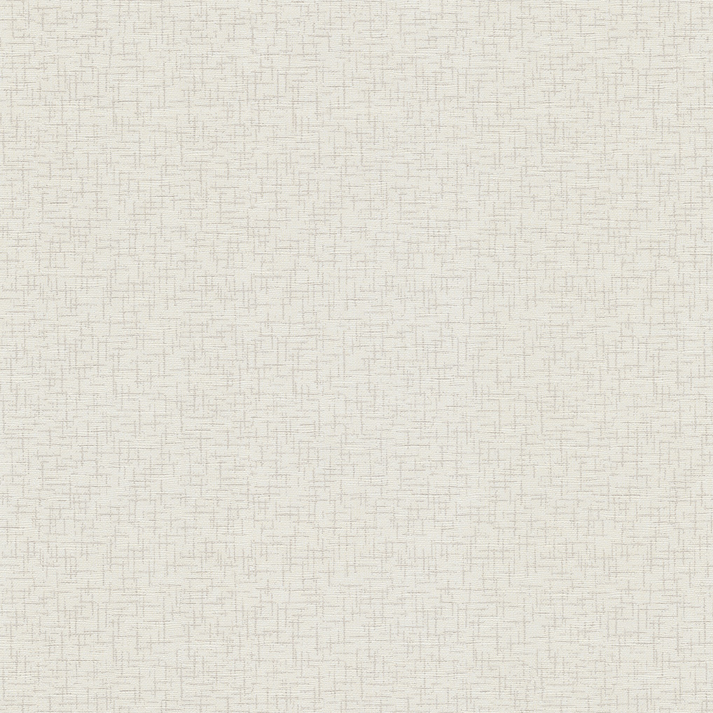 Обои МОФ арт 237862-1 фото 1