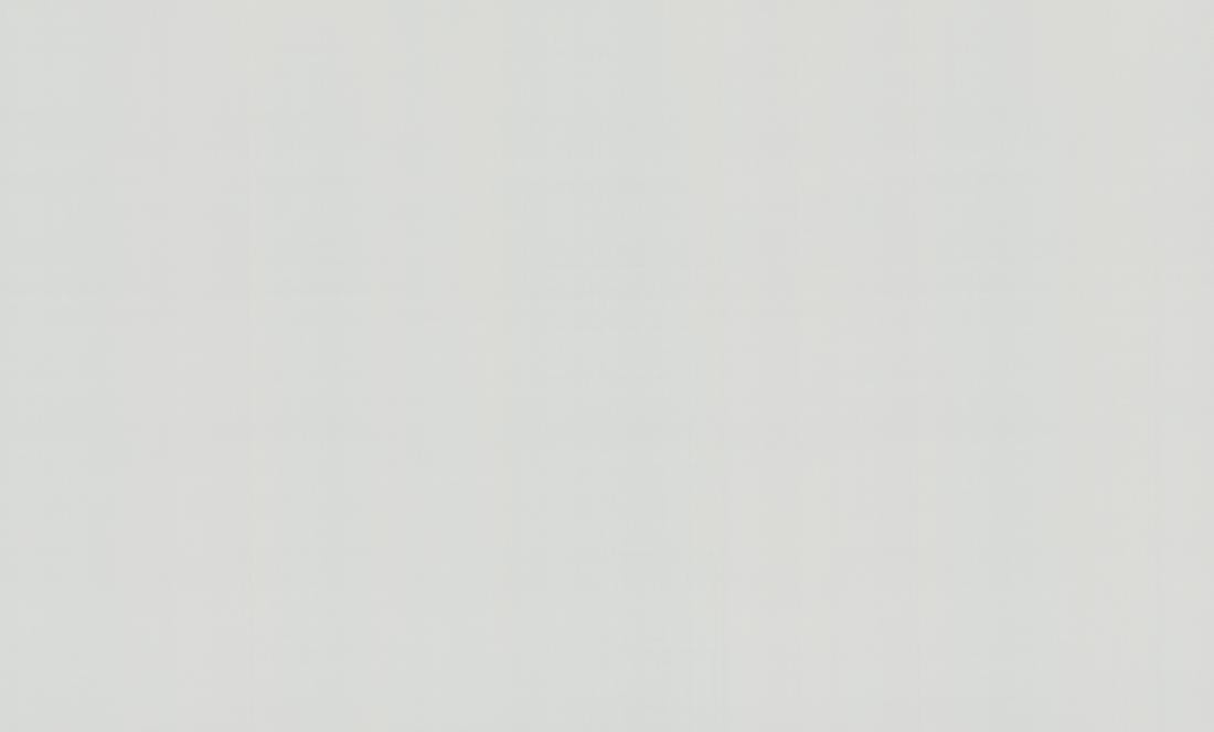 Обои Аспект арт 70393-11 фото 1