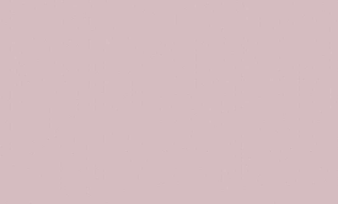 Обои Аспект арт 70393-55 фото 1