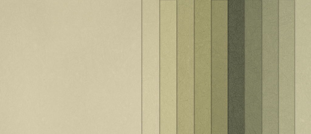 Обои Bernardo Bartalucci арт 5068-44 фото 2