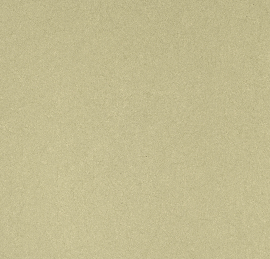 Обои Bernardo Bartalucci арт 5068-44 фото 1