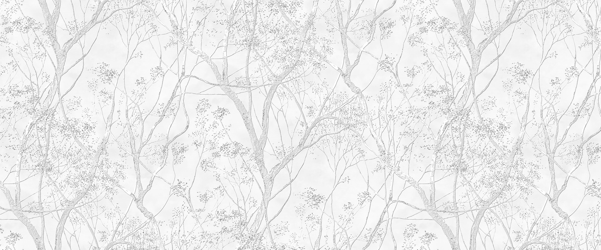 Обои Victoria Stenova арт 281811 фото 1