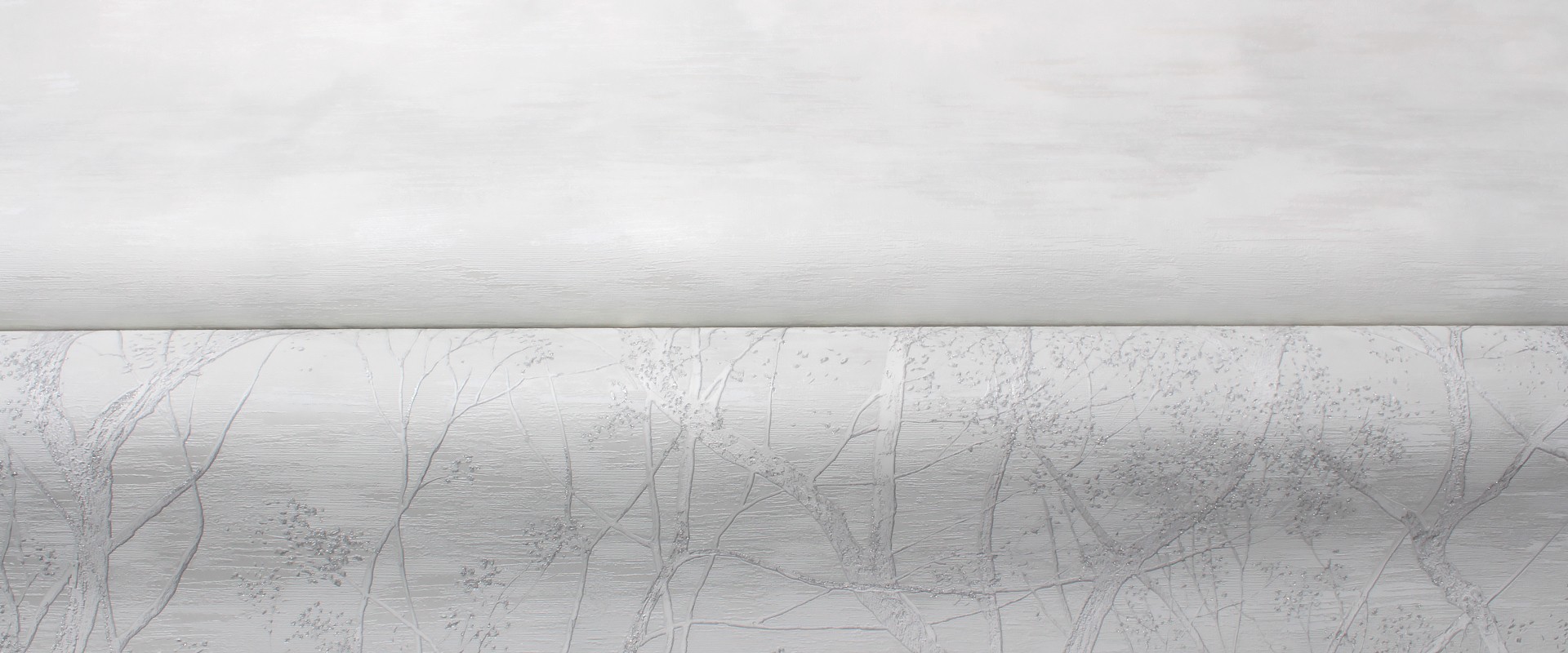 Обои Victoria Stenova арт 281811 фото 3