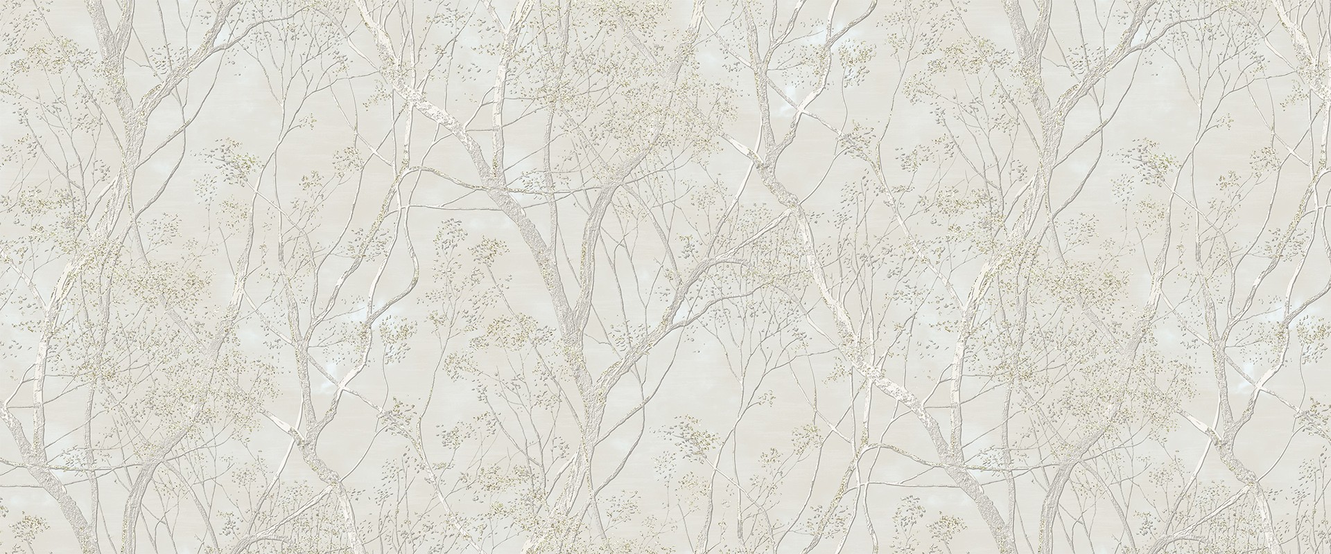 Обои Victoria Stenova арт 281814 фото 1