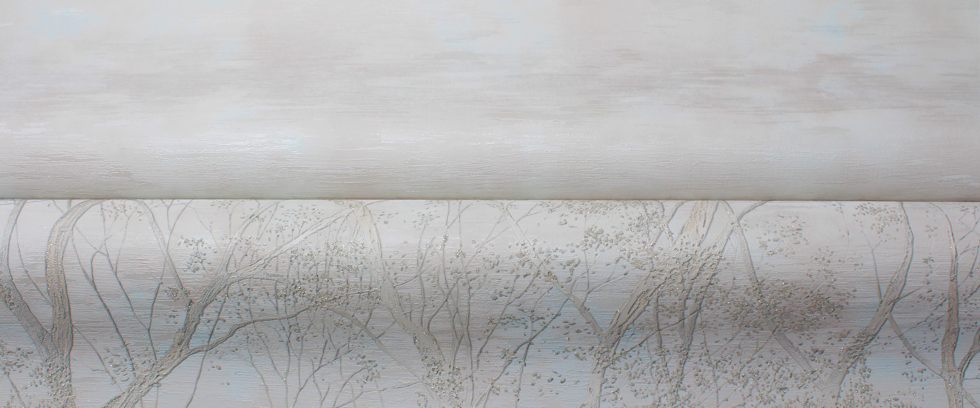 Обои Victoria Stenova арт 281814 фото 3