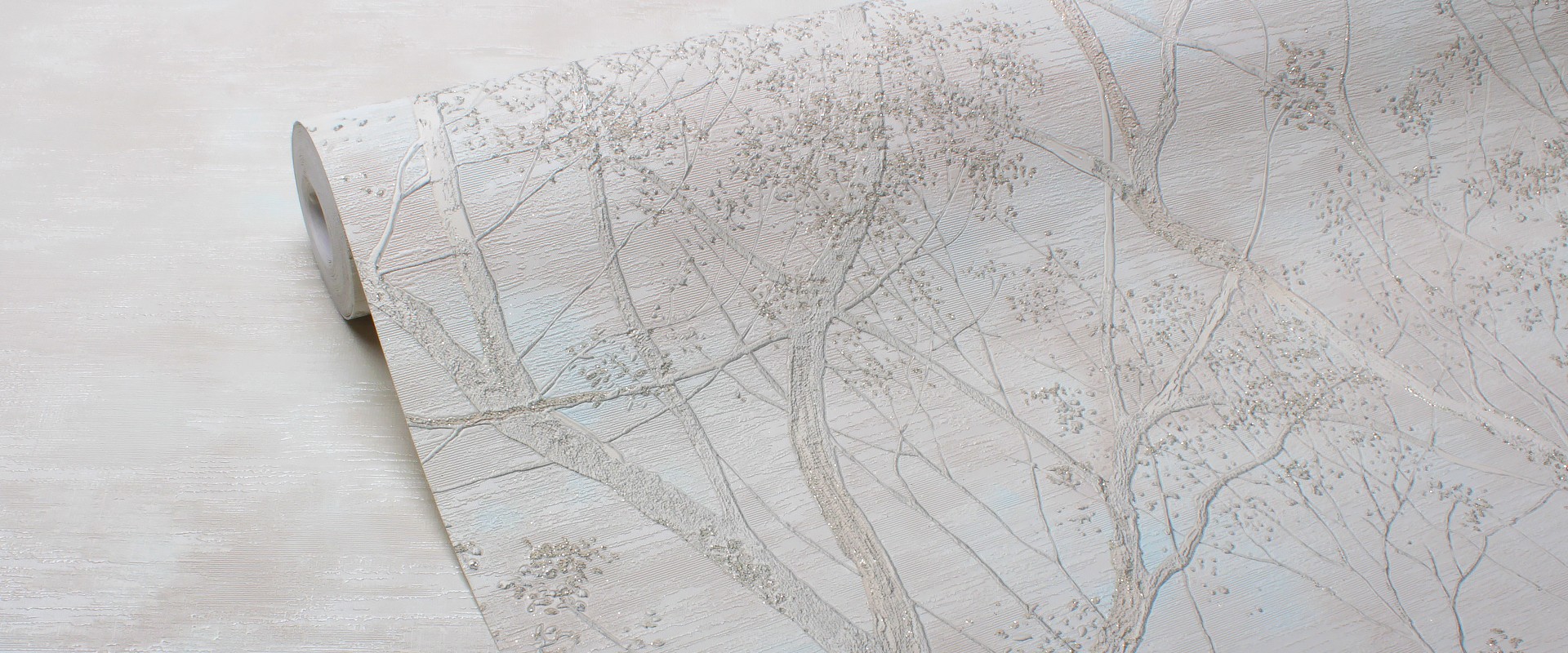 Обои Victoria Stenova арт 281814 фото 2