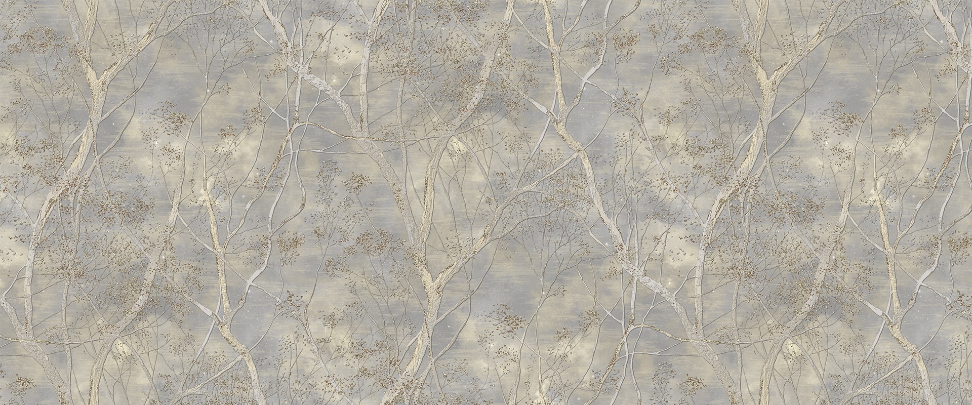 Обои Victoria Stenova арт 281818 фото 1