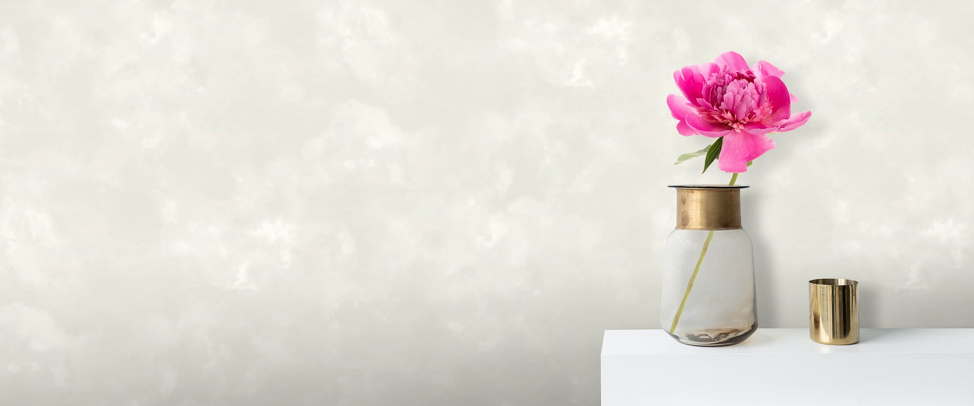 Обои Victoria Stenova арт 281822 фото 5