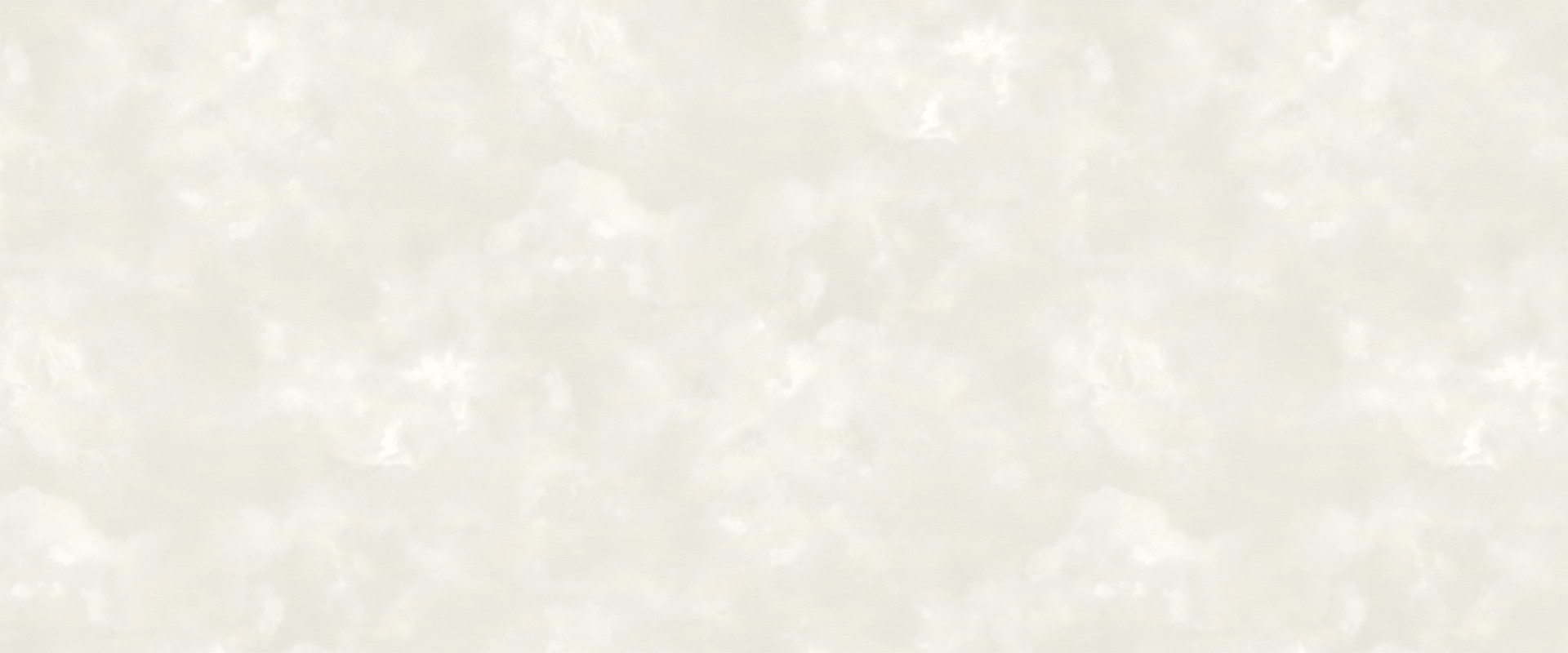 Обои Victoria Stenova арт 281822 фото 1