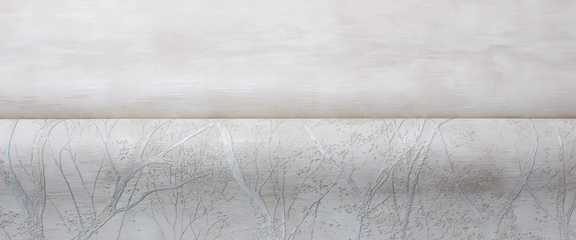 Обои Victoria Stenova арт 281822 фото 3