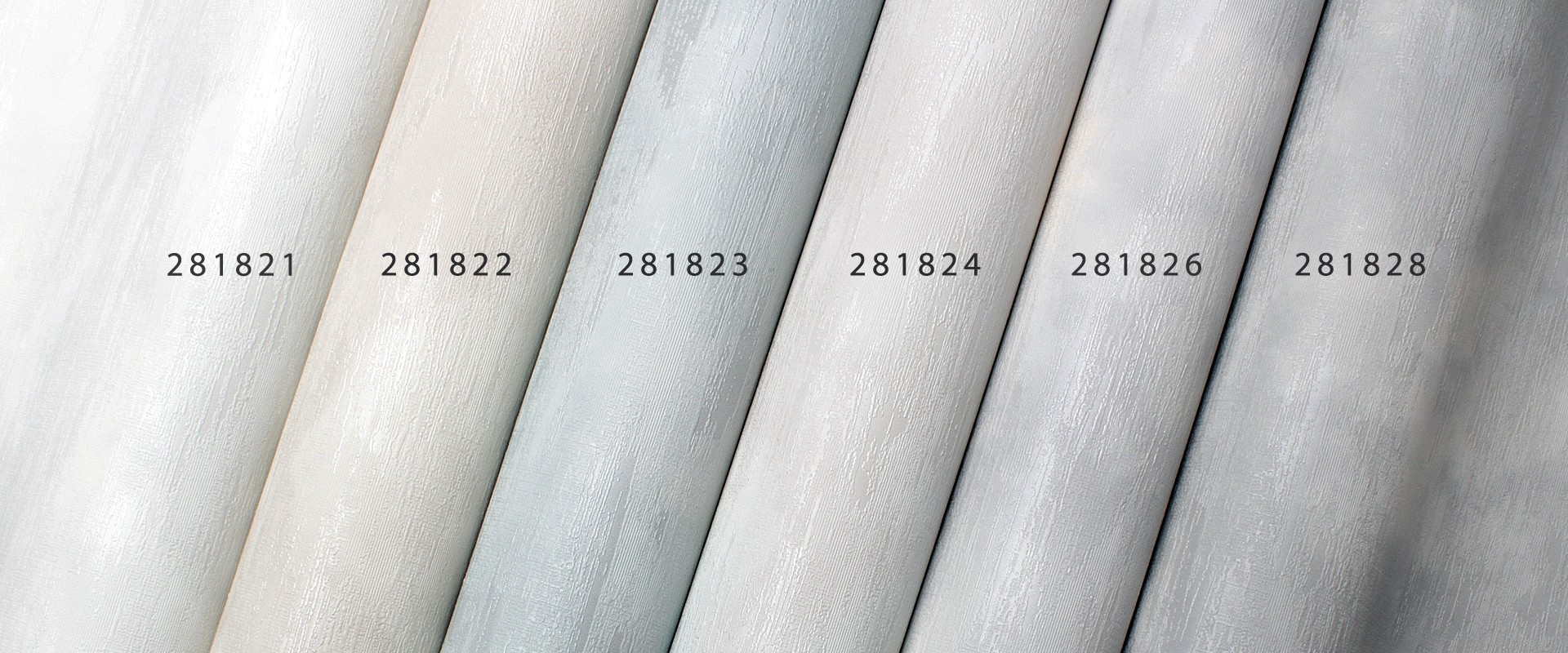 Обои Victoria Stenova арт 281822 фото 4