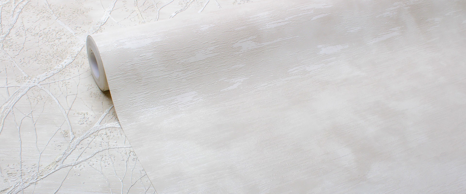 Обои Victoria Stenova арт 281822 фото 2