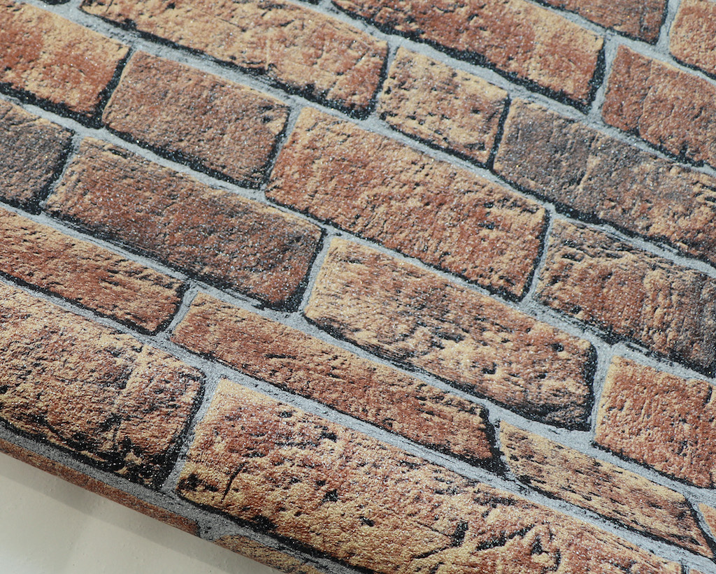 Обои Элизиум арт Е300805 фото 2