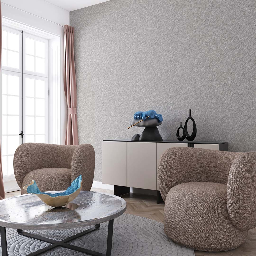 Обои DU&KA арт DK.25122-2 фото 3