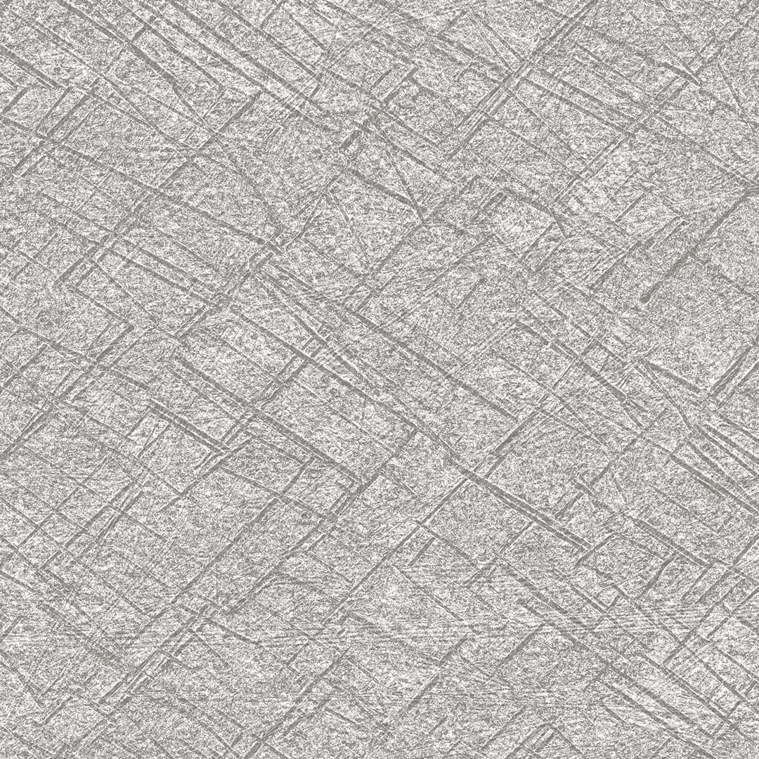 Обои DU&KA арт DK.25122-2 фото 2