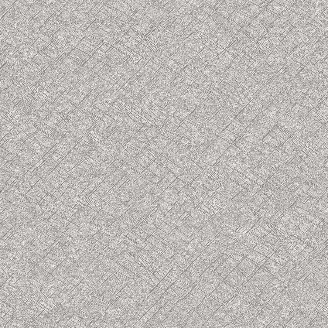 Обои DU&KA арт DK.25122-2 фото 1