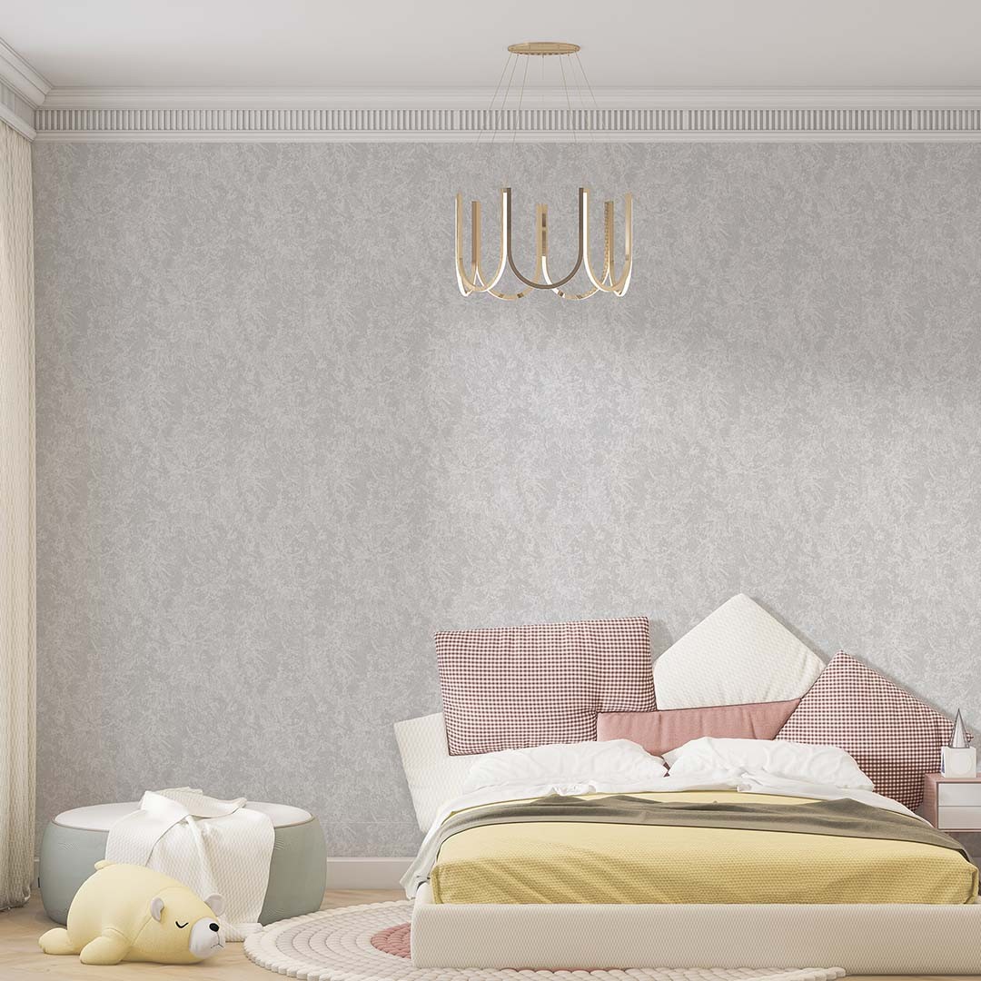 Обои DU&KA арт DK.25233-1 фото 3