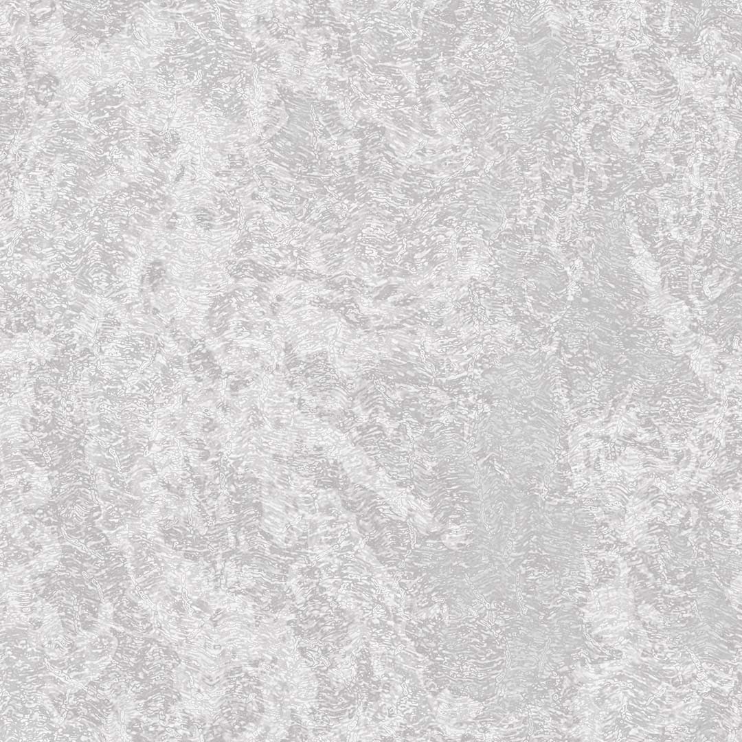 Обои DU&KA арт DK.25233-1 фото 2