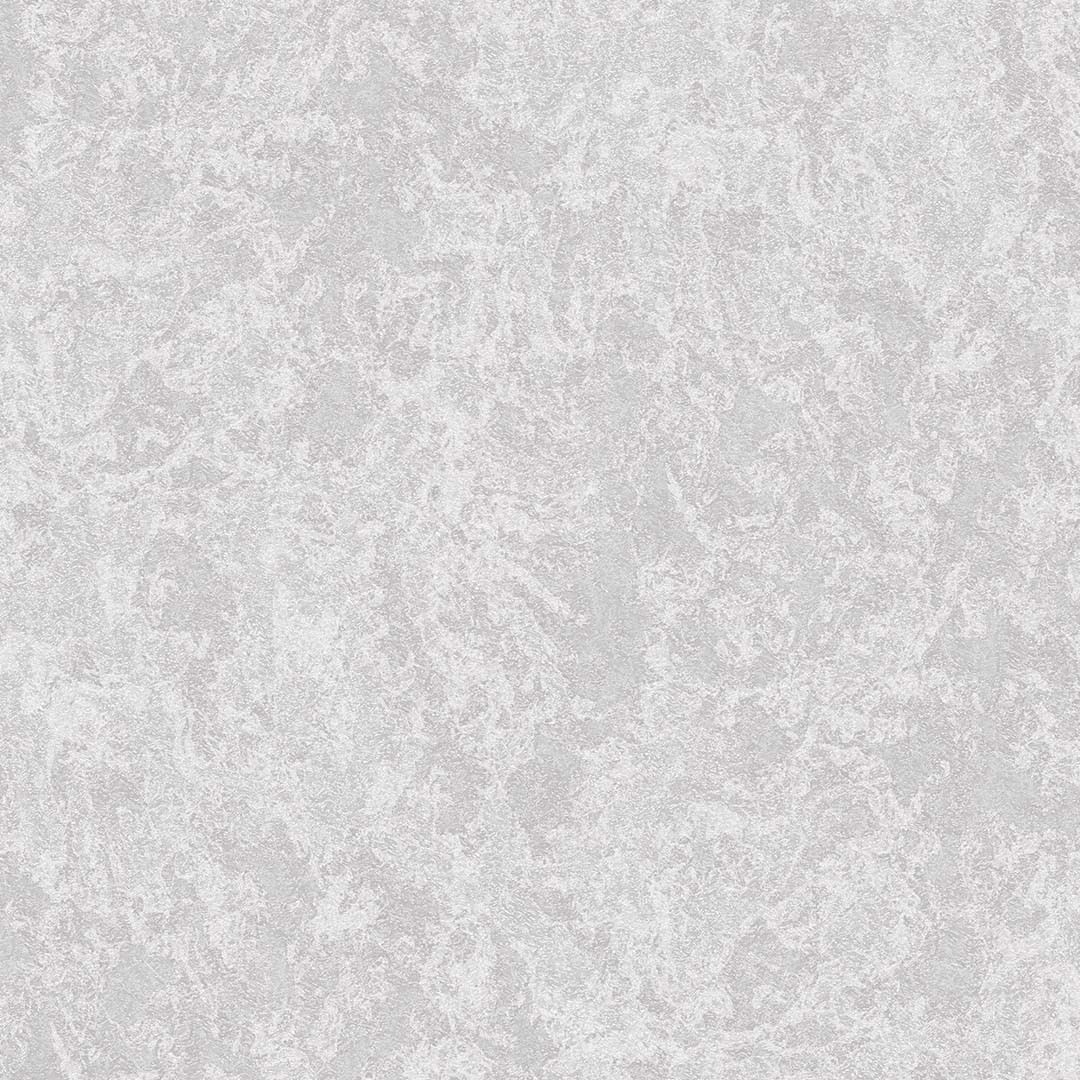 Обои DU&KA арт DK.25233-1 фото 1