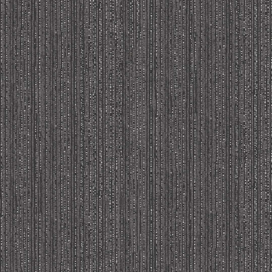 Обои DU&KA арт DK.25238-3 фото 1