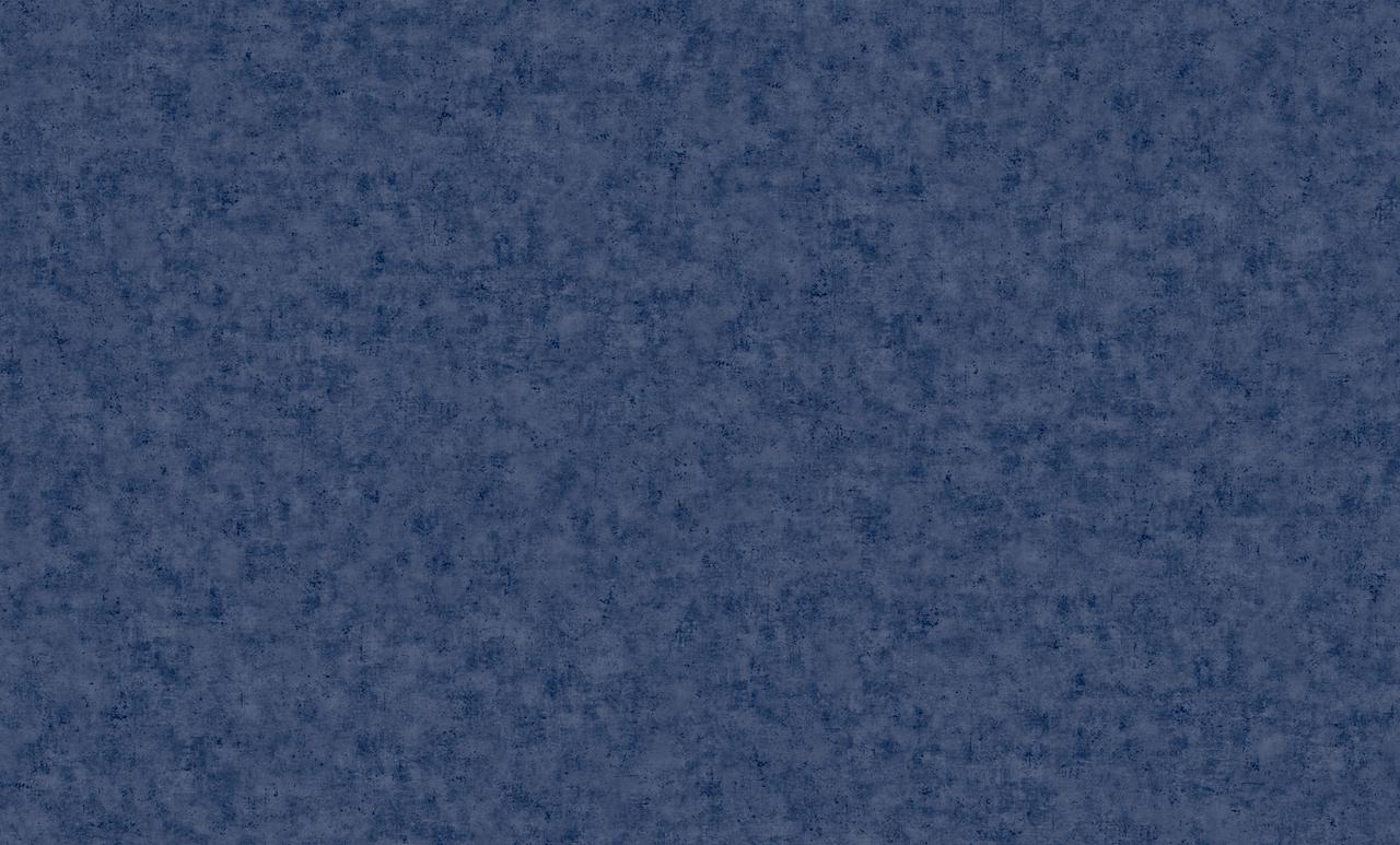 Обои Grandeco арт R114019 фото 1