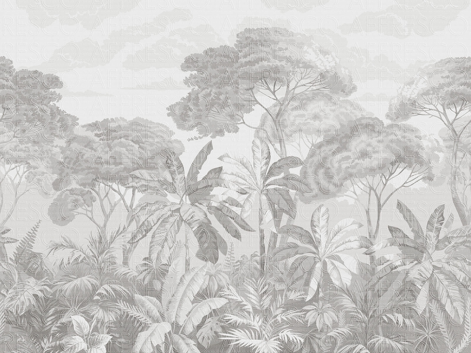 Фрески Affresco арт AF2193-COL5 фото 1