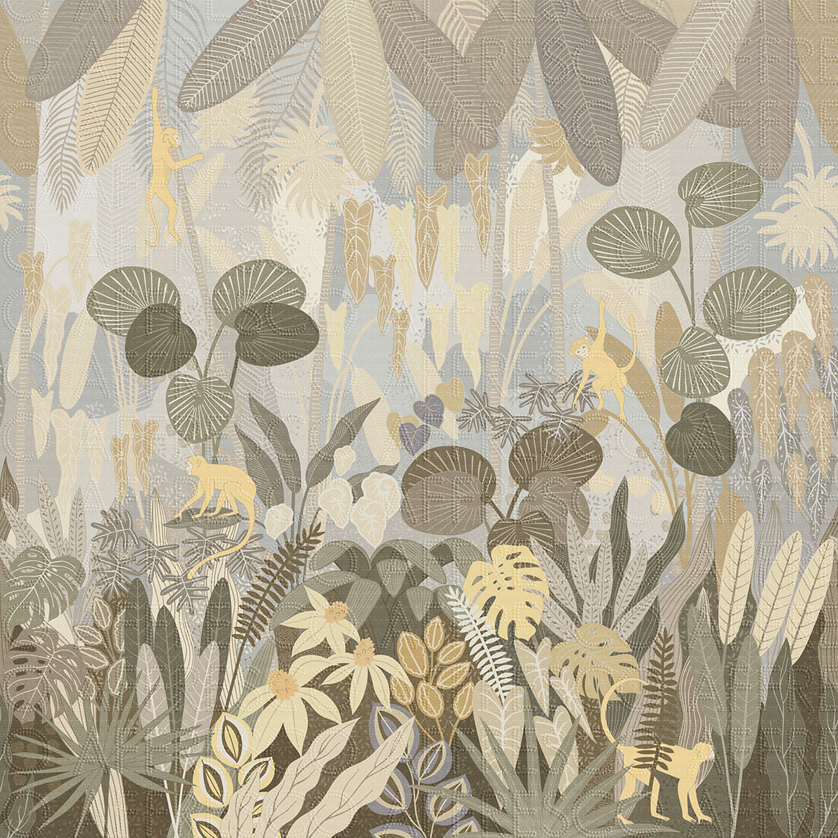 Фрески Affresco арт AF2166-COL2 фото 1