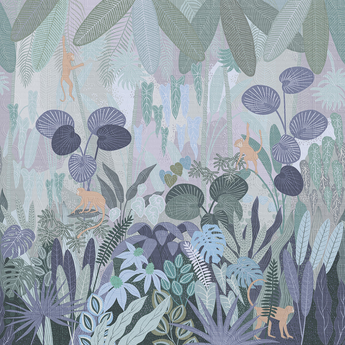 Фрески Affresco арт AF2166-COL3 фото 1