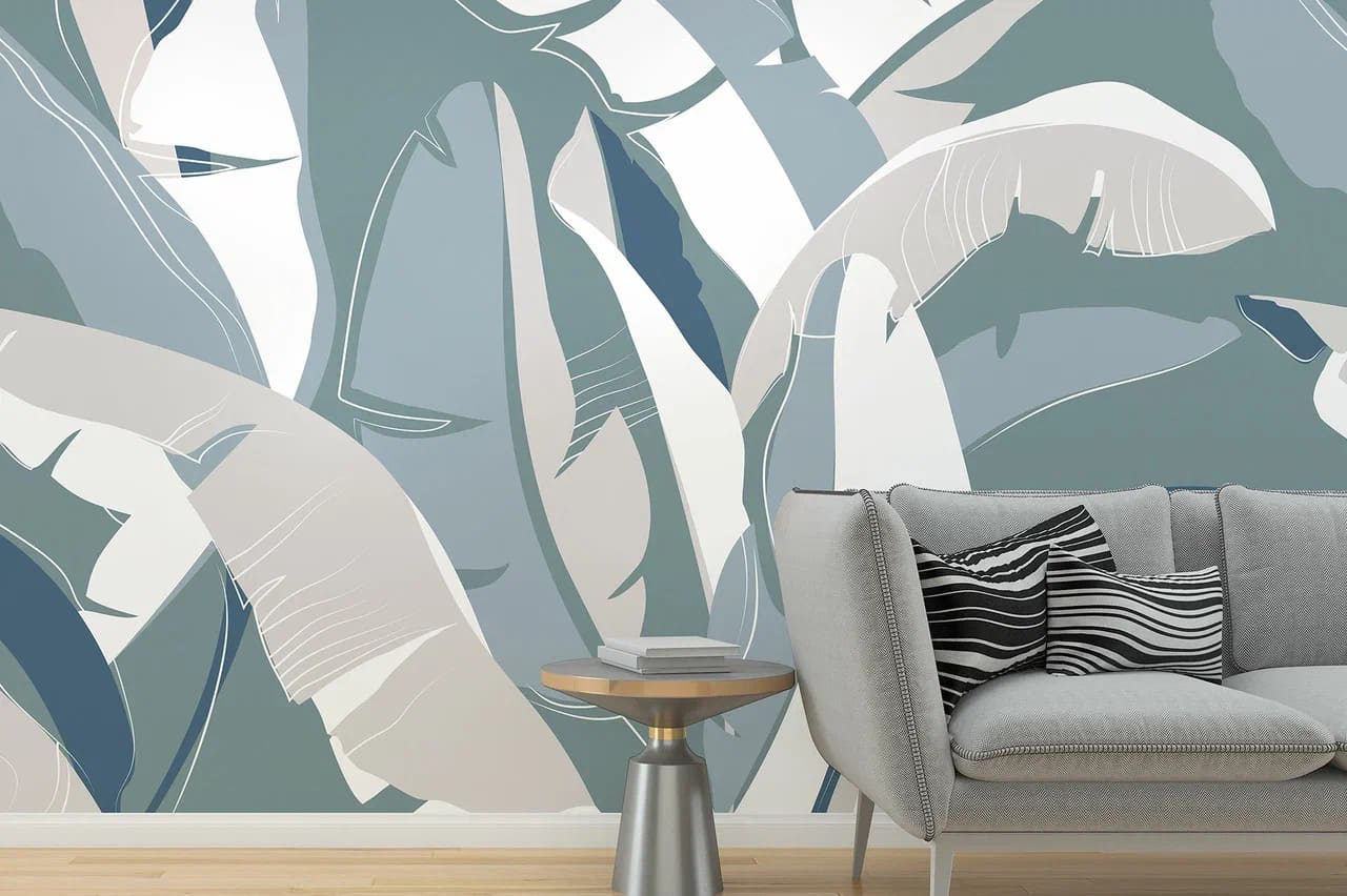 Фрески Affresco арт AF2176-COL1 фото 2