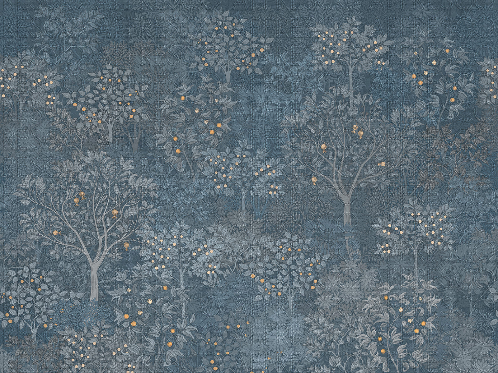 Фрески Affresco арт AF2188-COL2 фото 1