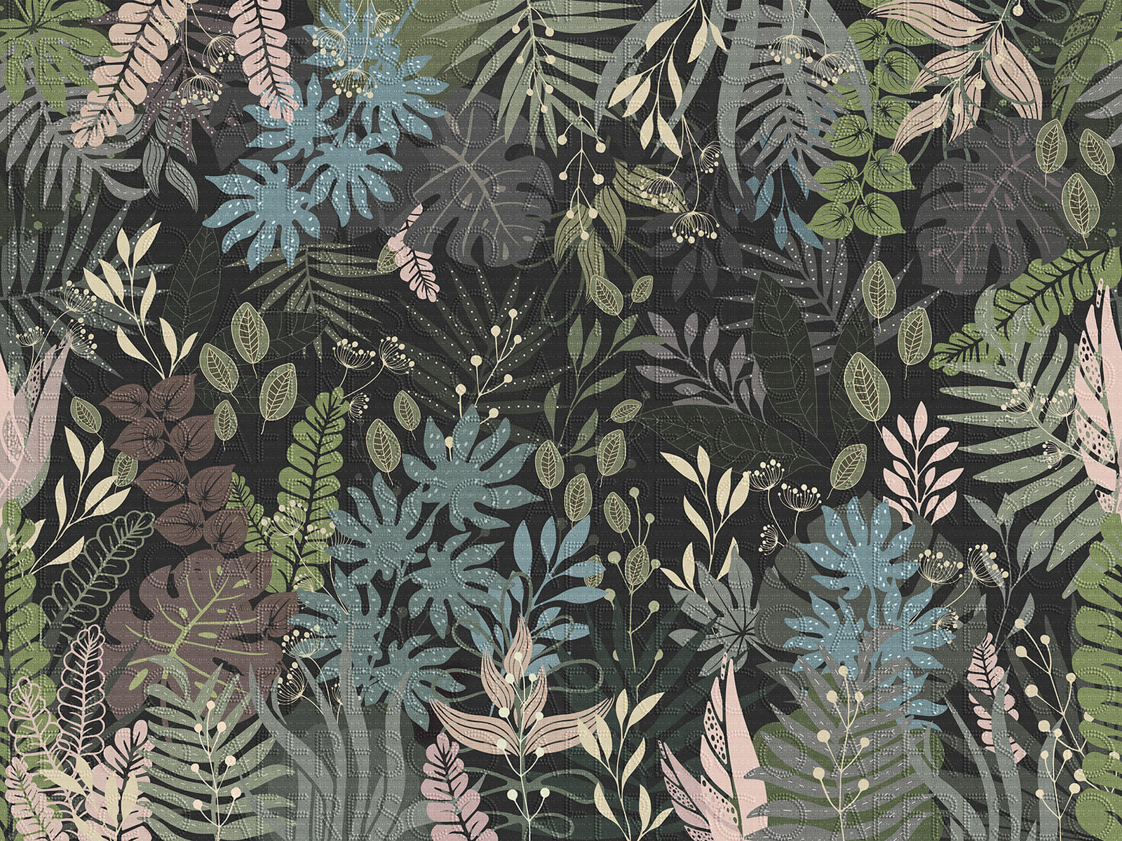 Фрески Affresco арт AF2175-COL2 фото 1