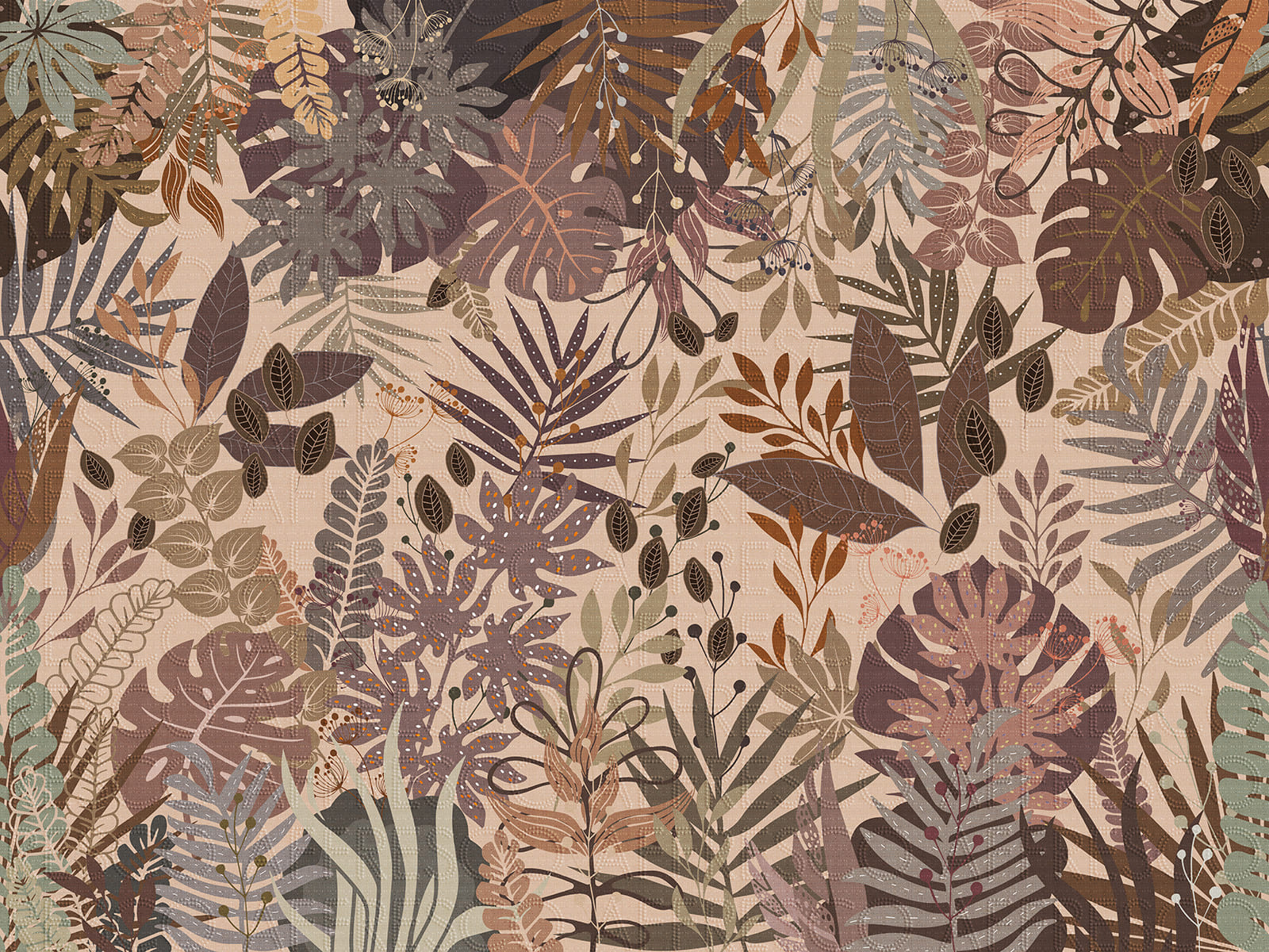 Фрески Affresco арт AF2175-COL4 фото 1