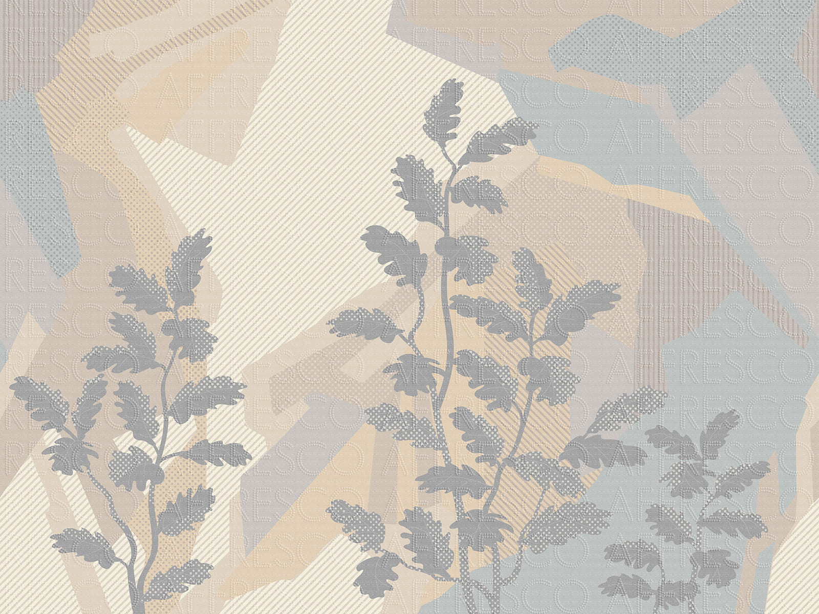 Фрески Affresco арт AF2163-COL3 фото 1