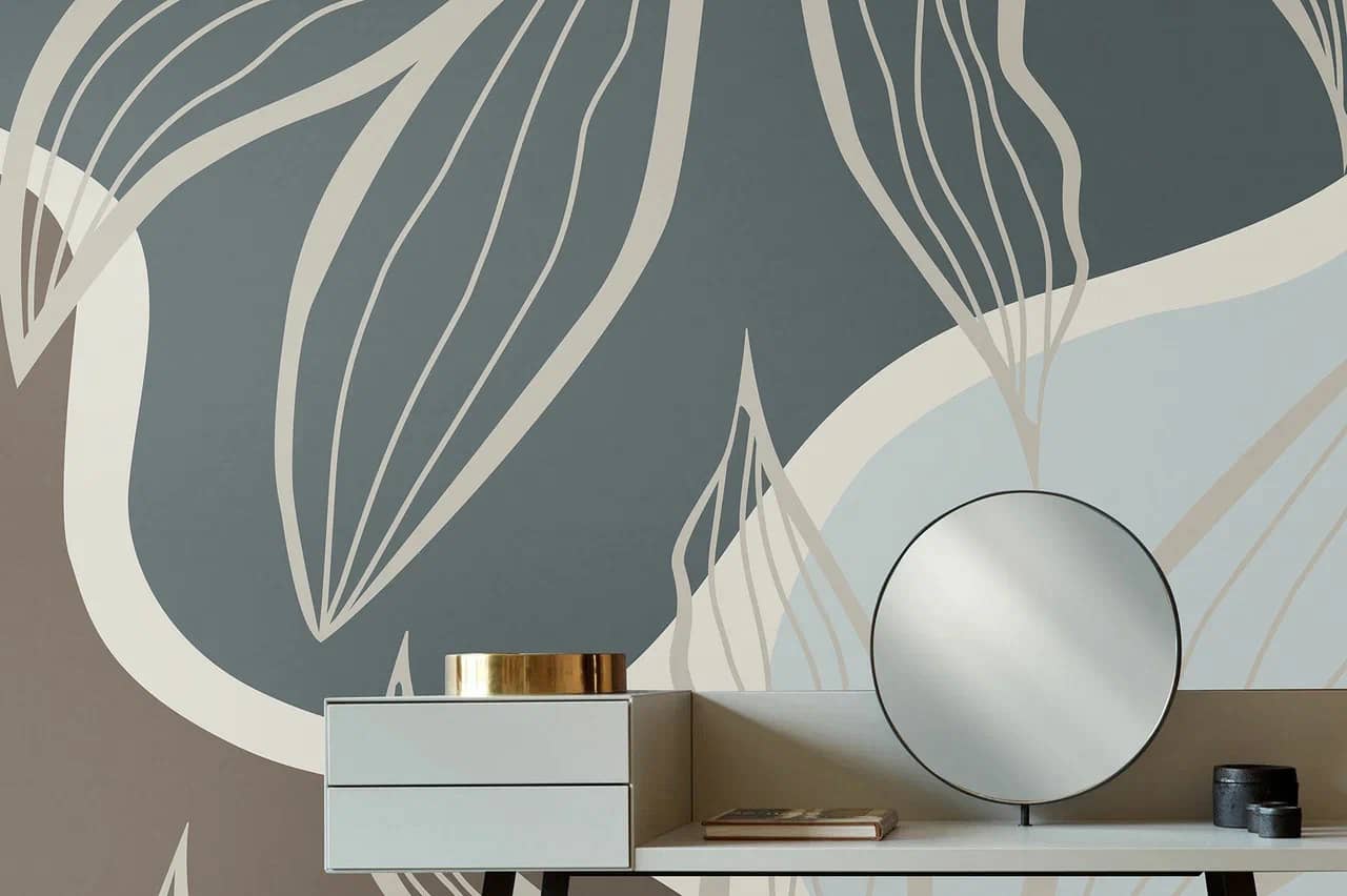 Фрески Affresco арт AF2160-COL2 фото 2