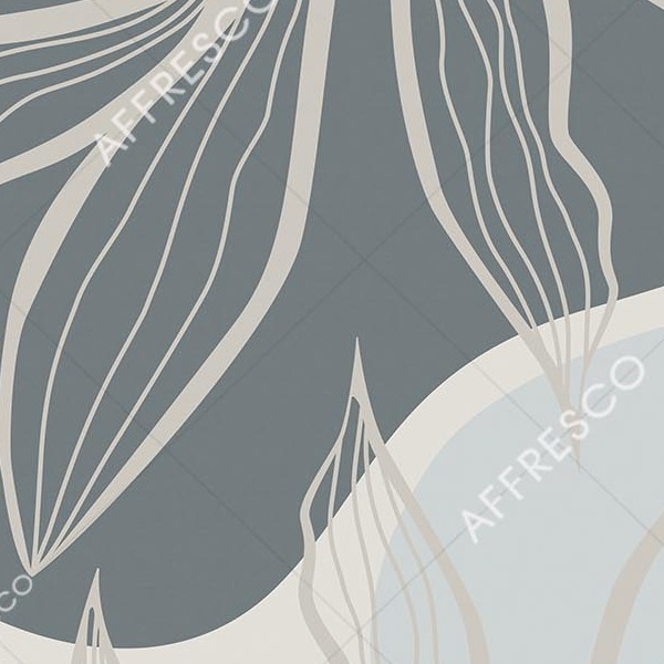 Фрески Affresco арт AF2160-COL2 фото 3