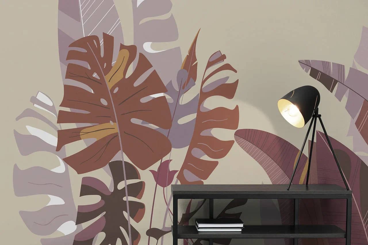 Фрески Affresco арт AF2165-COL3 фото 2