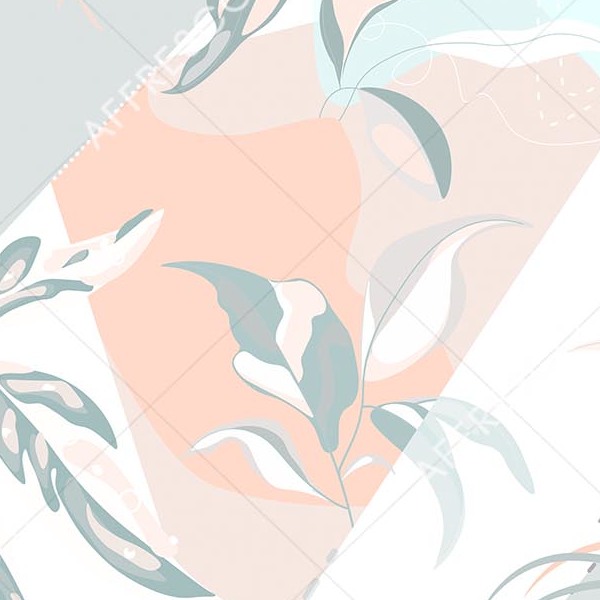 Фрески Affresco арт AF2192-COL5 фото 2