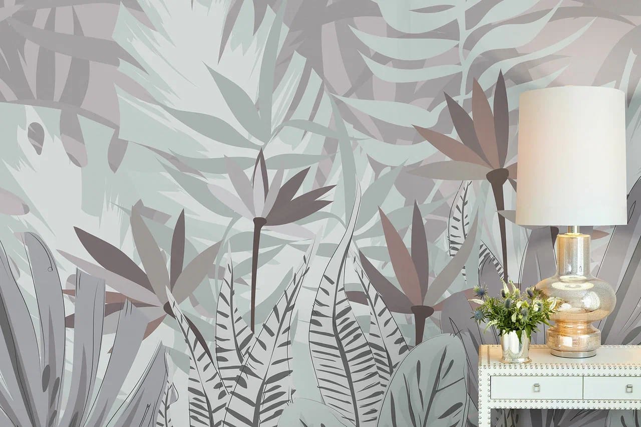 Фрески Affresco арт AF2177-COL2 фото 2