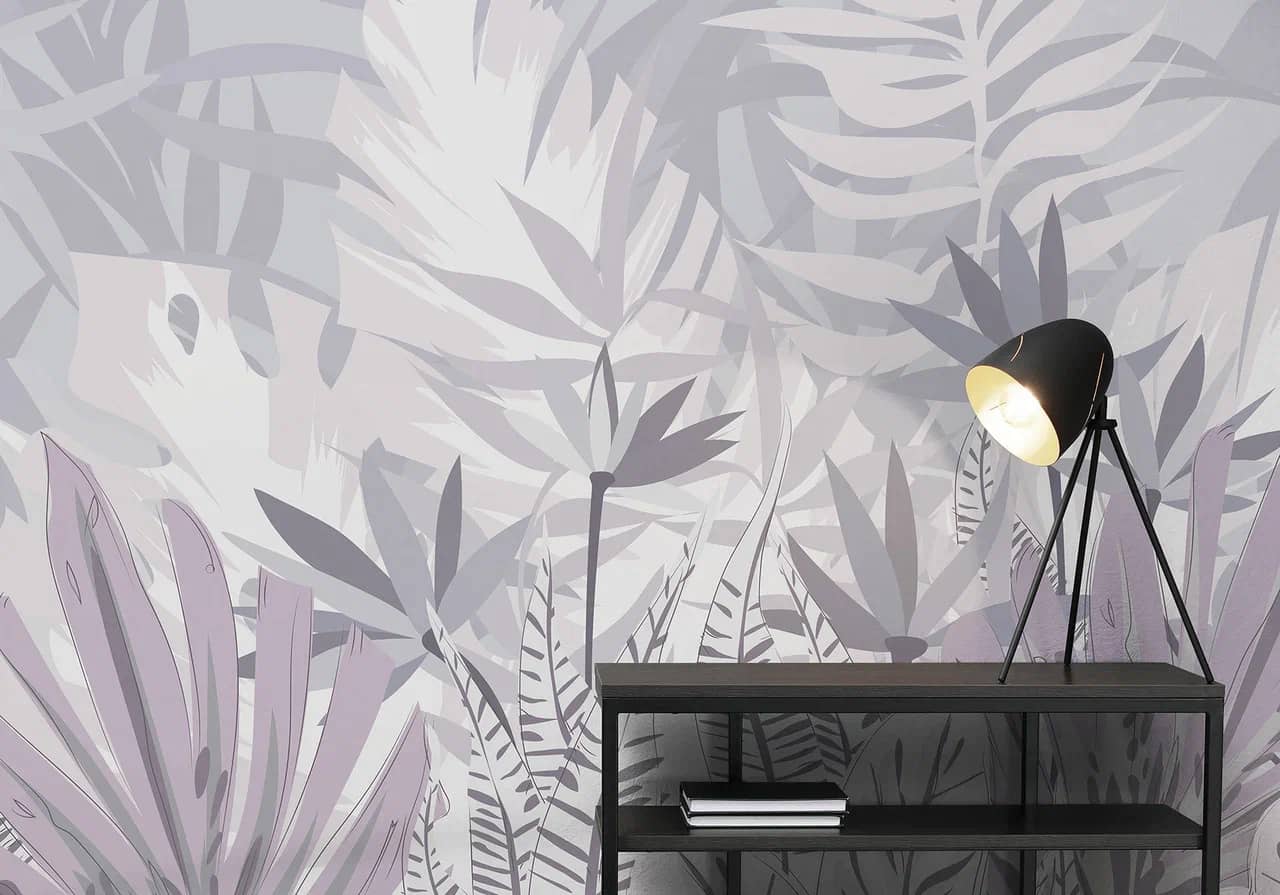 Фрески Affresco арт AF2177-COL4 фото 2