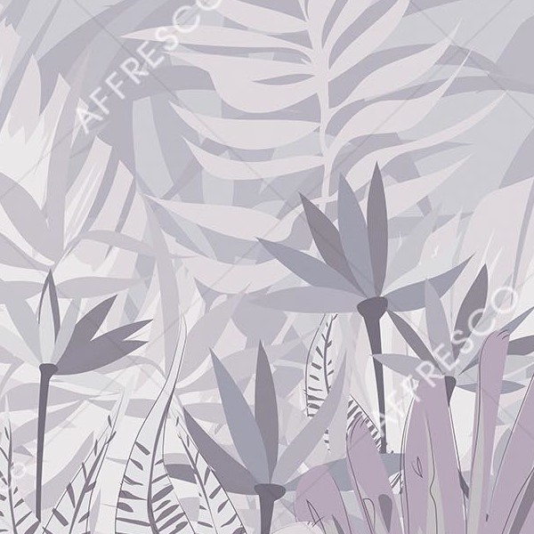 Фрески Affresco арт AF2177-COL4 фото 3