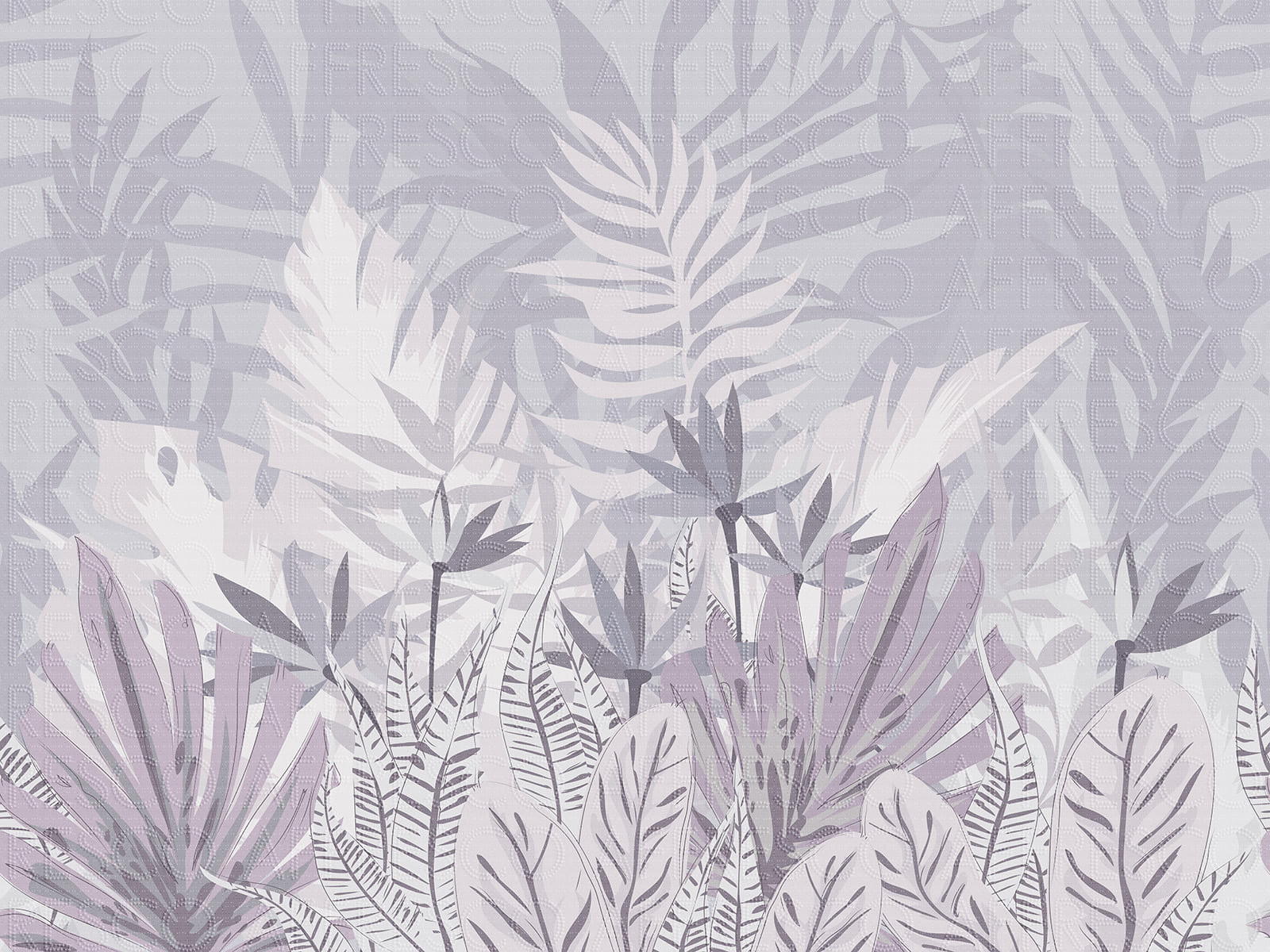 Фрески Affresco арт AF2177-COL4 фото 1